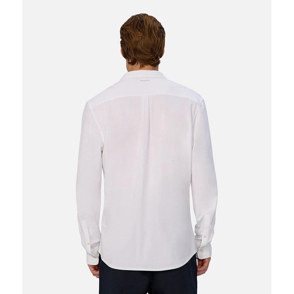 Industrie Leggera Tech Shirt