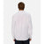 Industrie Leggera Tech Shirt