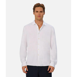 Industrie Leggera Tech Shirt