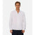 Industrie Leggera Tech Shirt