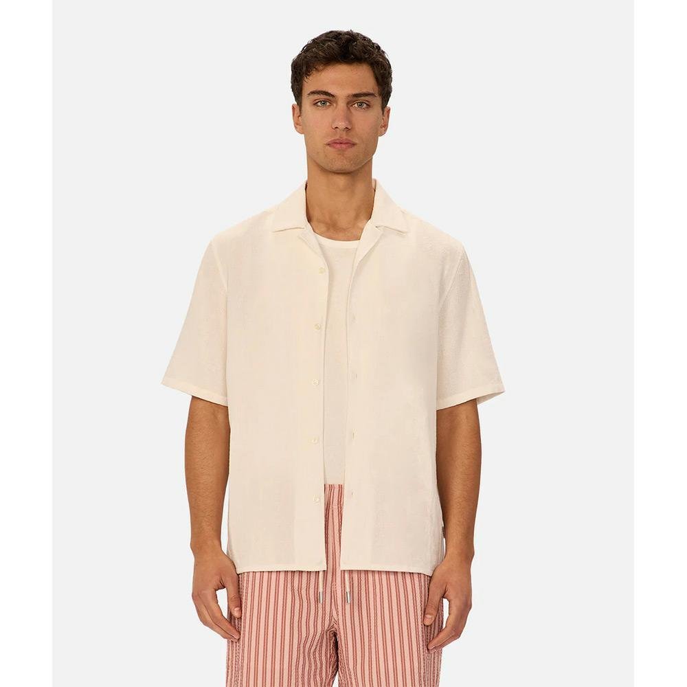 Industrie Marbella S/S Shirt