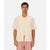 Industrie Marbella S/S Shirt