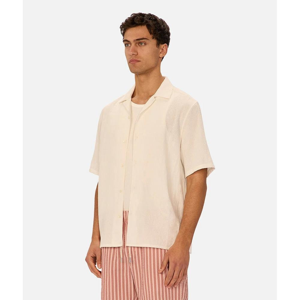 Industrie Marbella S/S Shirt