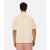Industrie Marbella S/S Shirt