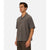 Industrie Washed Menorca S/S Shirt