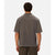 Industrie Washed Menorca S/S Shirt
