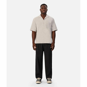 Industrie Check Marbella S/S Shirt