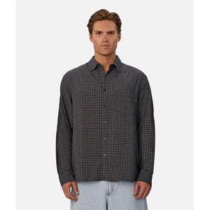 Industrie Diego Long Sleeve Shirt