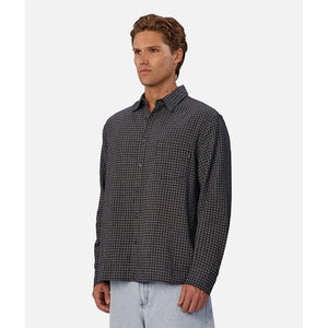 Industrie Diego Long Sleeve Shirt