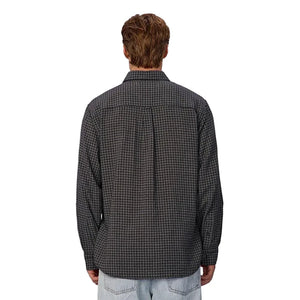 Industrie Diego Long Sleeve Shirt