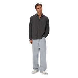 Industrie Diego Long Sleeve Shirt