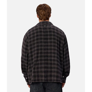 Industrie Camino Long Sleeve Shirt