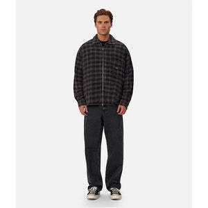 Industrie Camino Long Sleeve Shirt