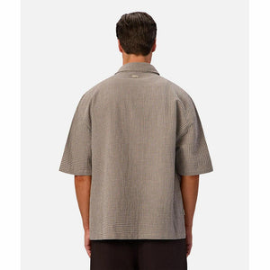 Industrie Charlestown Short Sleeve Shirt