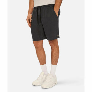 Industrie Marina Linen Short