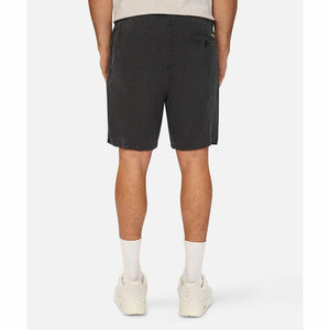 Industrie Marina Linen Short