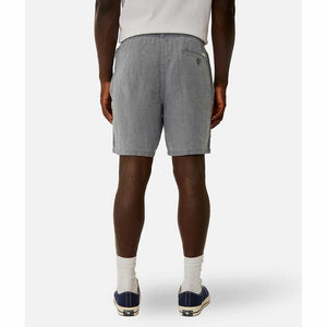 Industrie Marina Linen Short