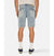 Industrie Drifter Denim NC Short