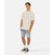 Industrie Drifter Denim NC Short