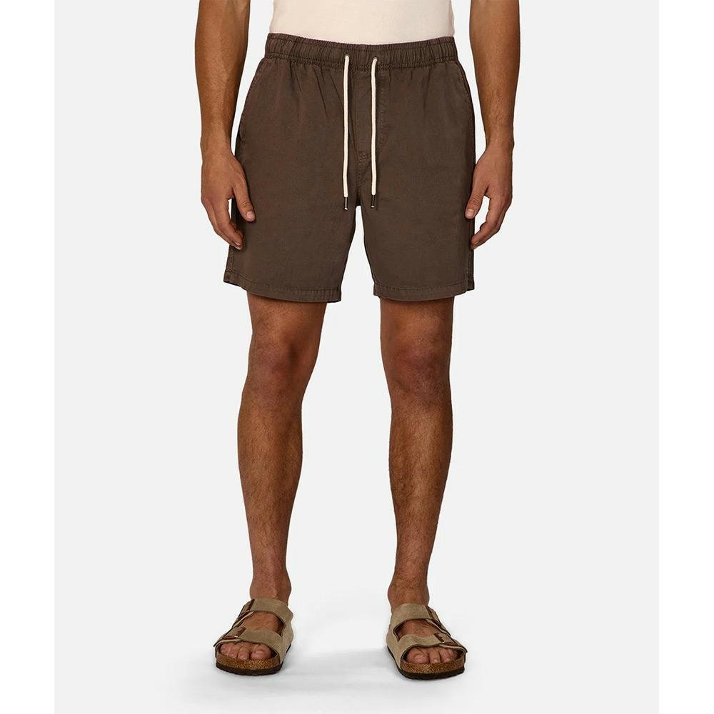 Industrie Dublin Short