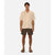 Industrie Dublin Short