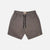 Industrie Dublin Short
