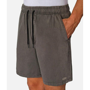 Industrie Dublin Short