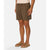 Industrie Mallorca Short