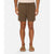 Industrie Mallorca Short