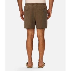 Industrie Mallorca Short