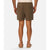 Industrie Mallorca Short