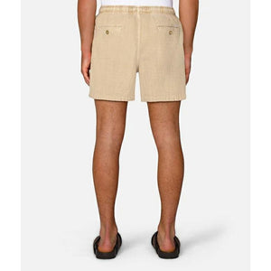 Industrie Mallorca Short