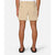 Industrie Mallorca Short