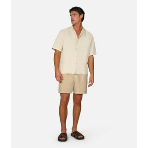 Industrie Mallorca Short
