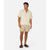 Industrie Mallorca Short