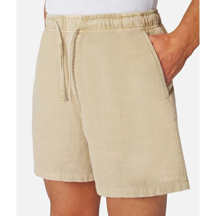 Industrie Mallorca Short