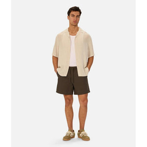 Industrie Mallorca Short