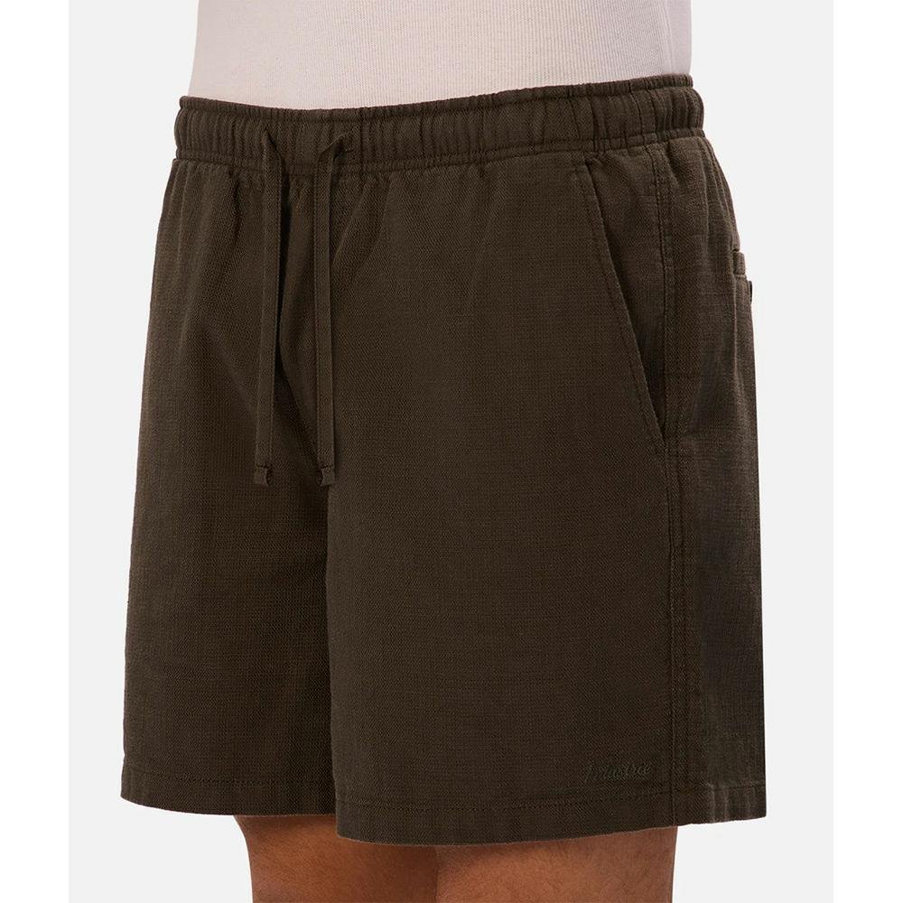 Industrie Mallorca Short