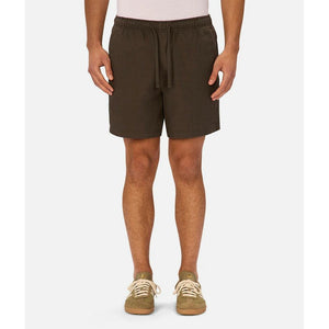 Industrie Mallorca Short
