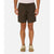 Industrie Mallorca Short