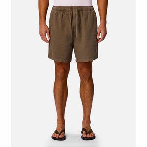 Industrie Mallorca Short