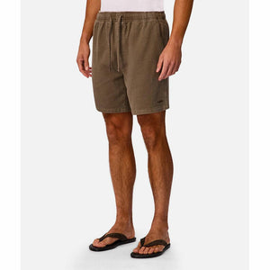 Industrie Mallorca Short