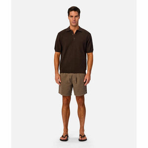 Industrie Mallorca Short