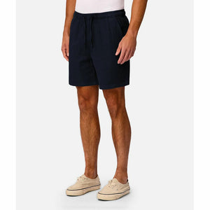 Industrie Mallorca Short