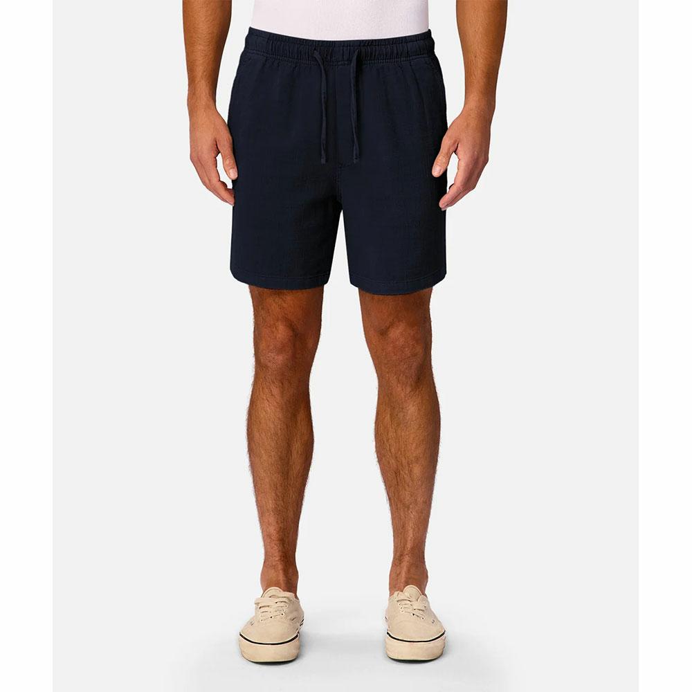Industrie Mallorca Short