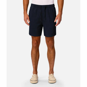Industrie Mallorca Short