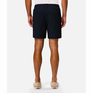 Industrie Mallorca Short
