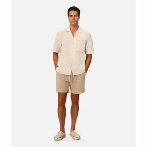 Industrie Mallorca Short