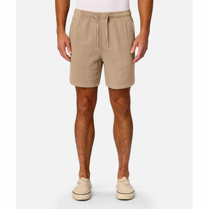 Industrie Mallorca Short