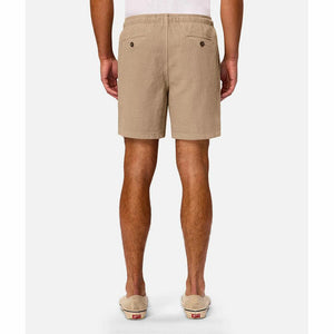 Industrie Mallorca Short